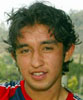 Bermudez Gutierrez